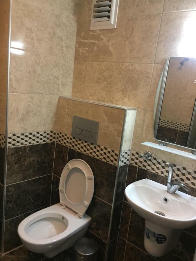 Hotel Florin 2*