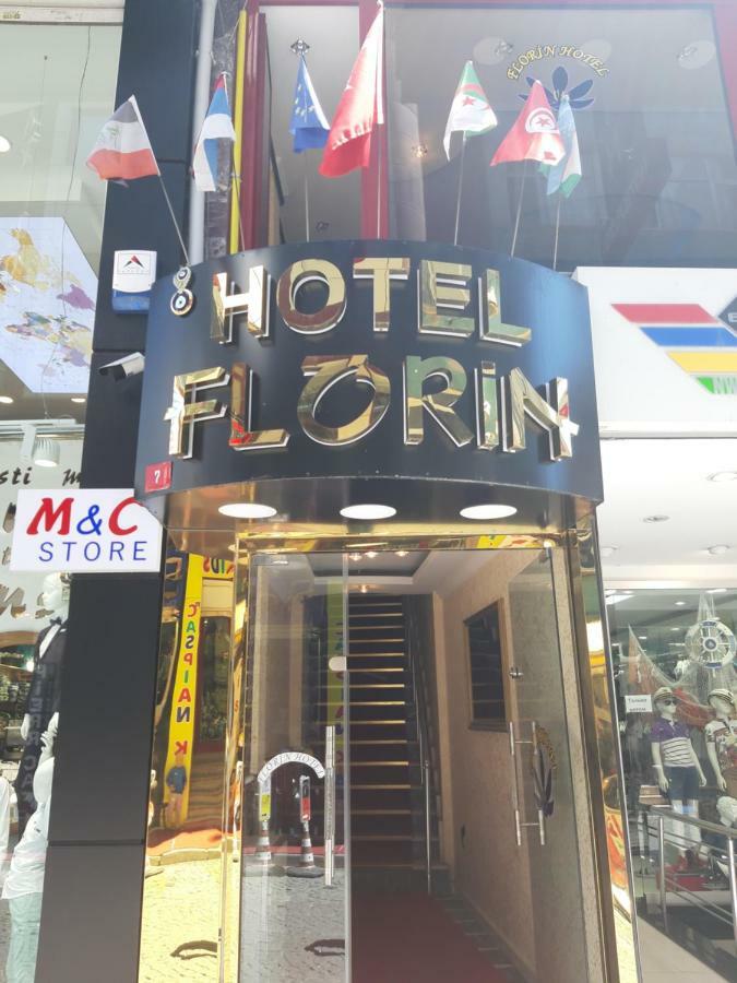 Florin 2*