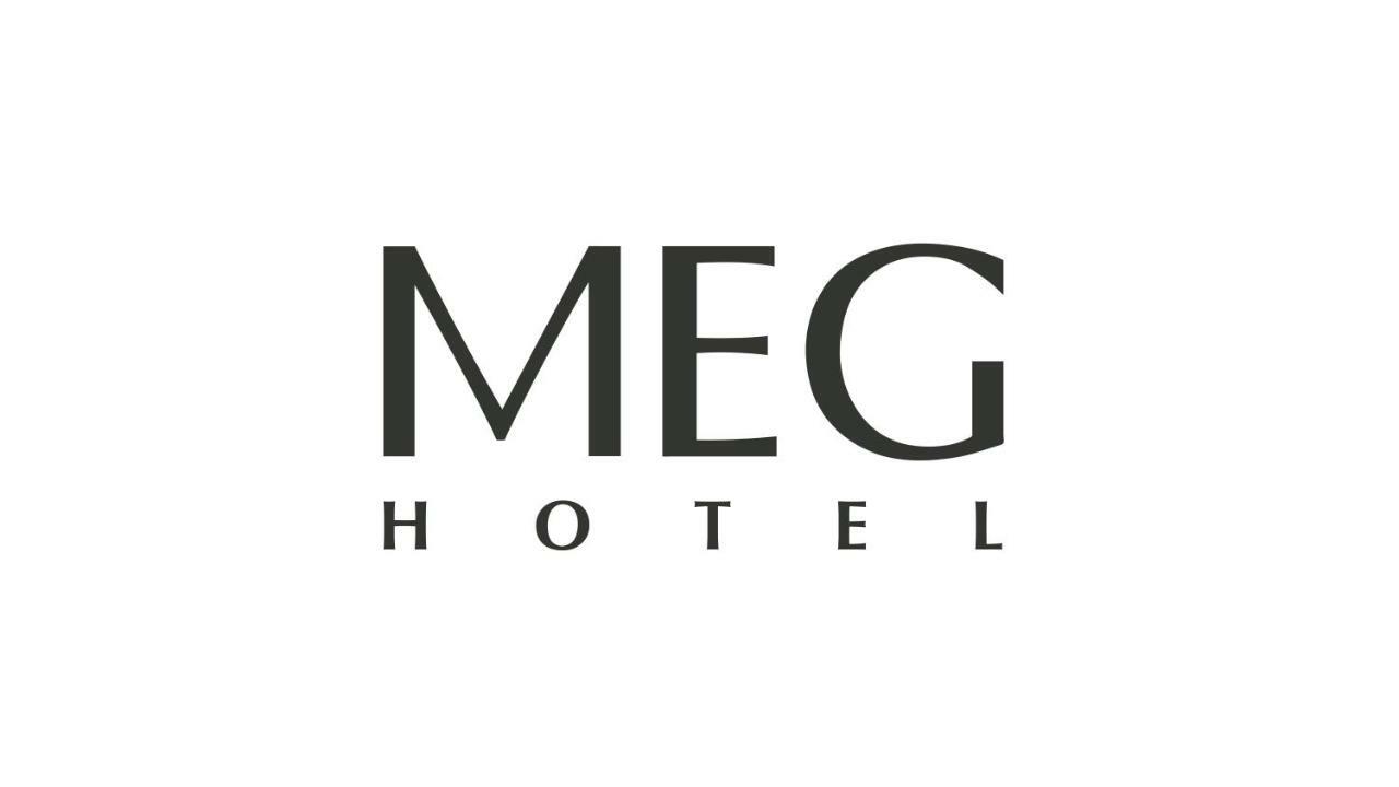Meg Istanbul