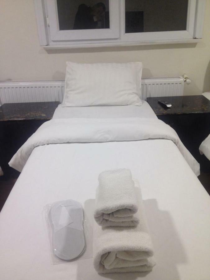 Golden Sky Bed & Breakfast