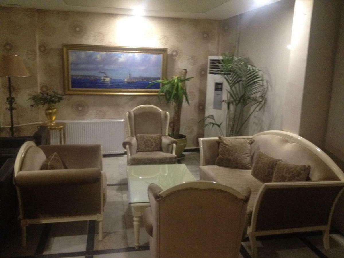 Golden Sky Bed & Breakfast