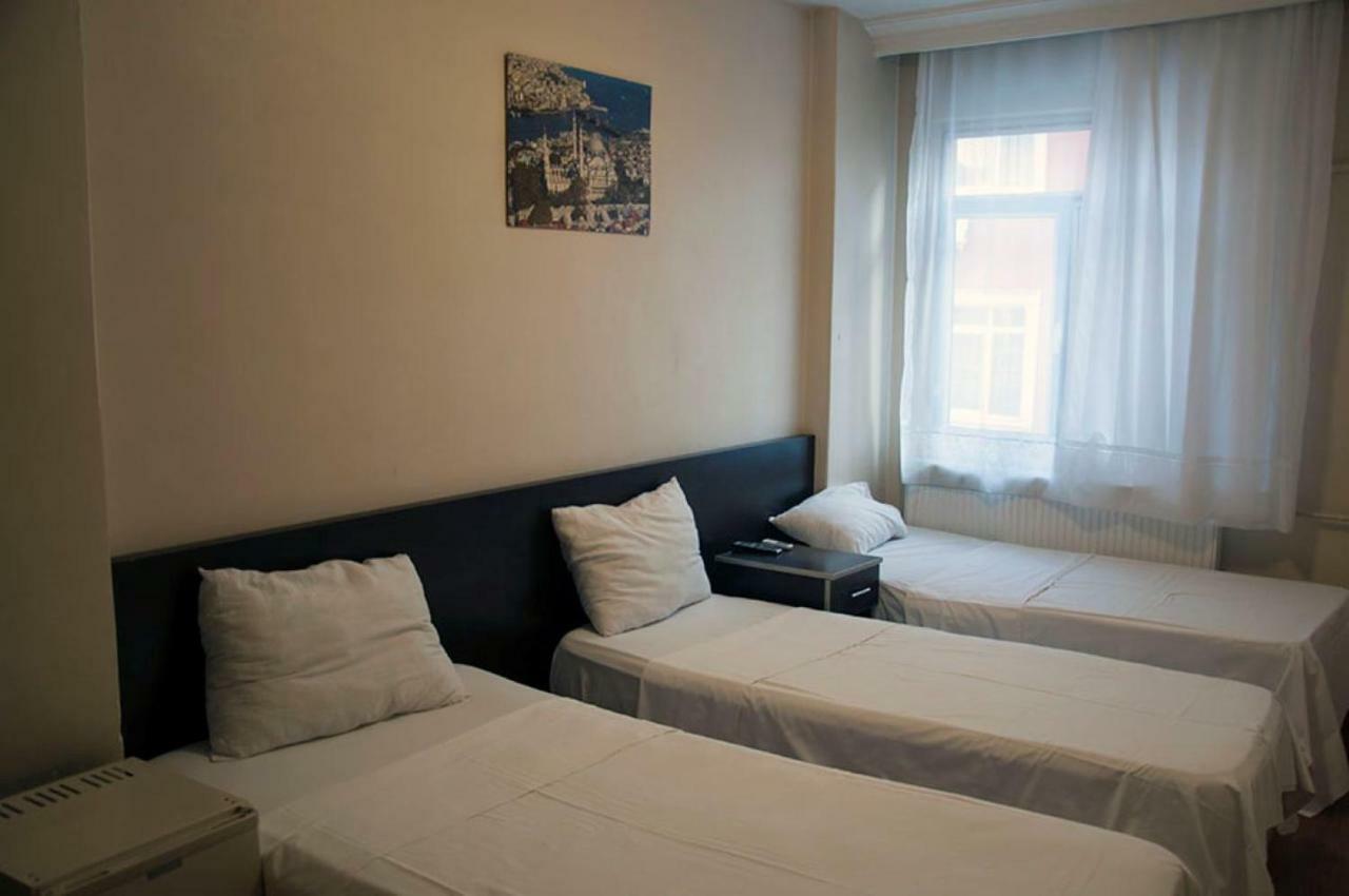 Golden Sky Bed & Breakfast