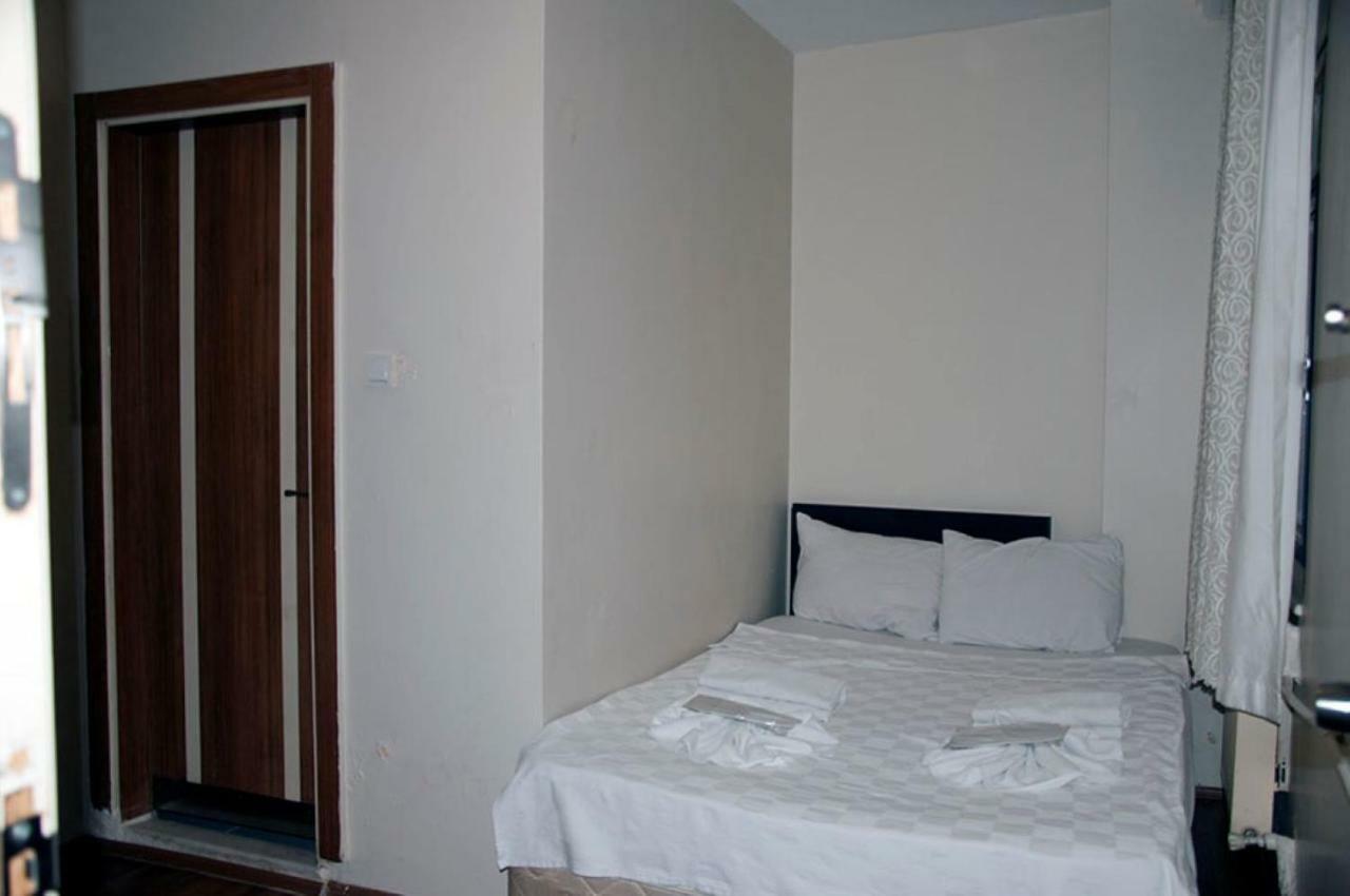 Golden Sky Bed & Breakfast 2*