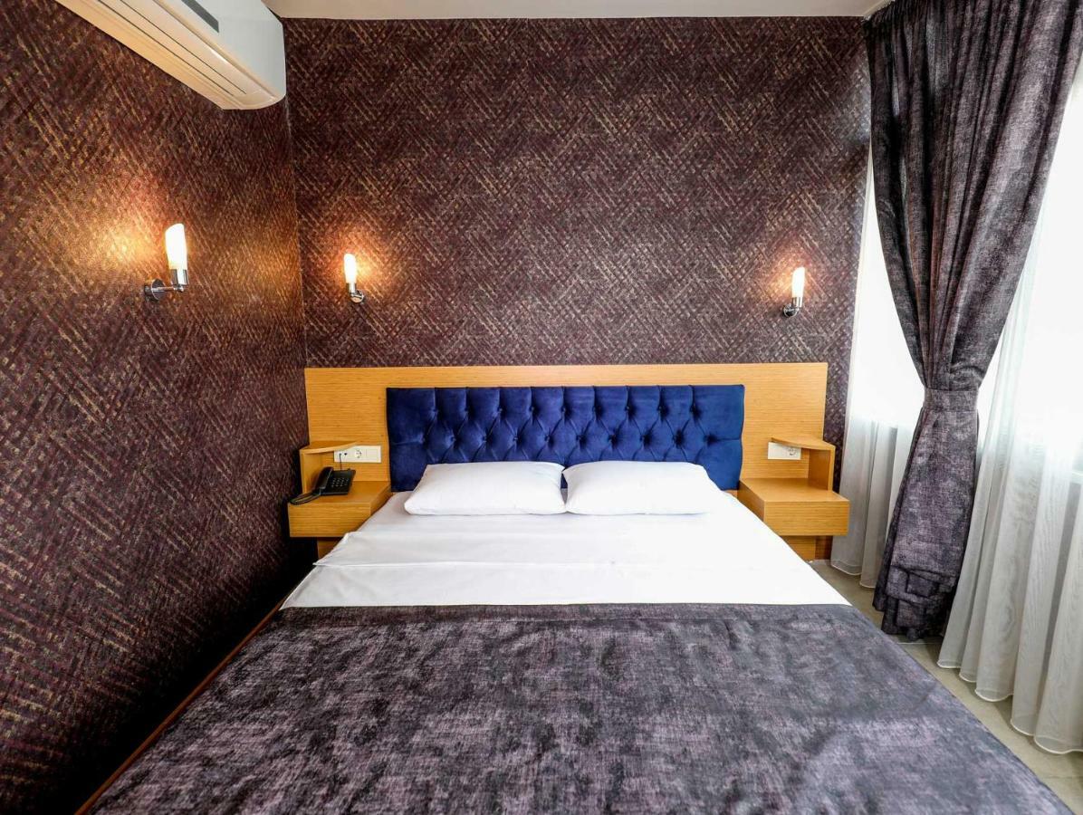 Grand Elmira Istanbul