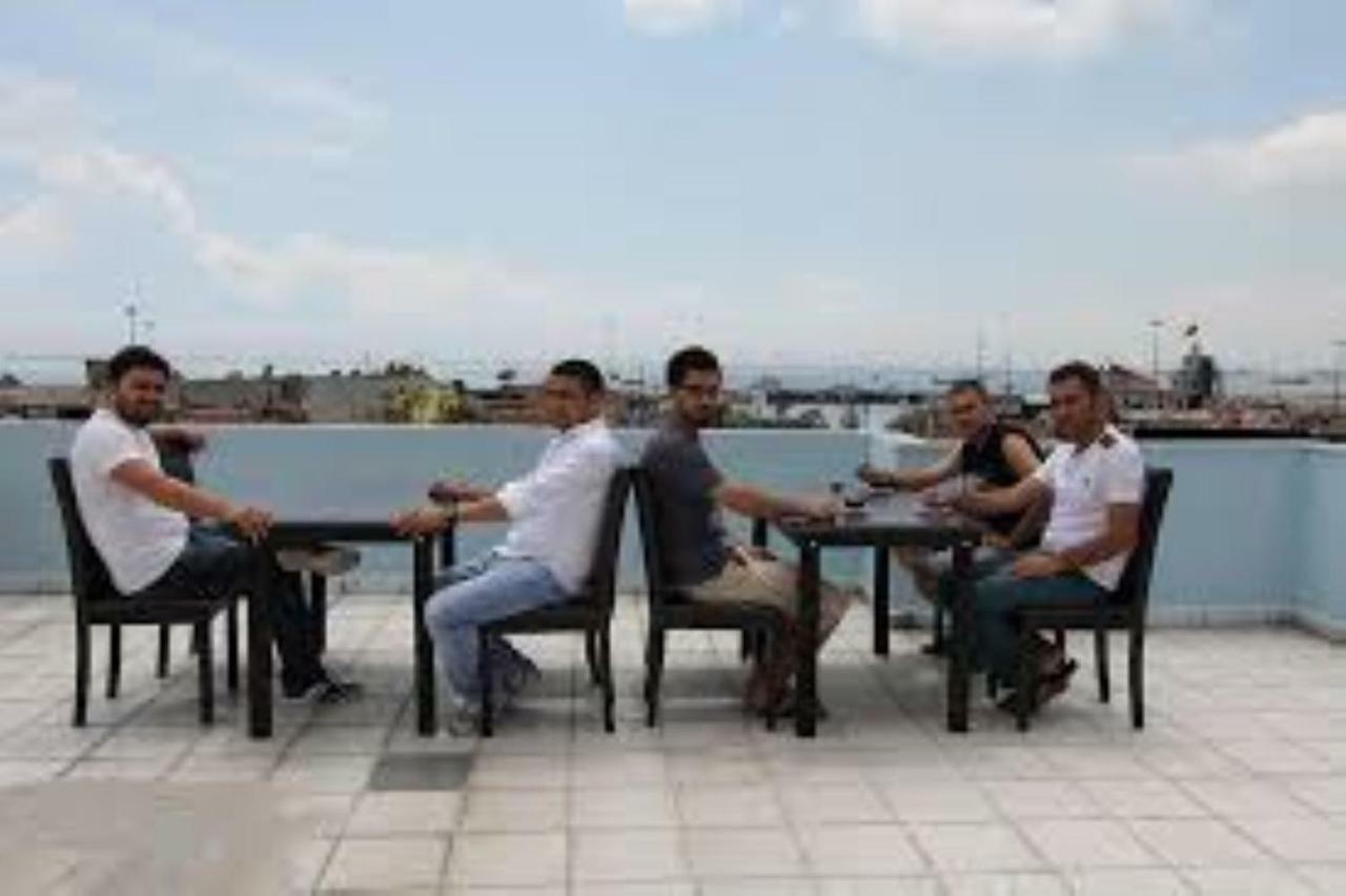 Bed & Breakfast Golden Sky 2*