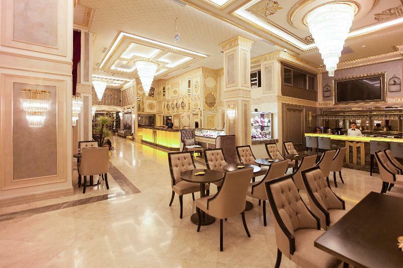 Miss Hotel&spa 4*