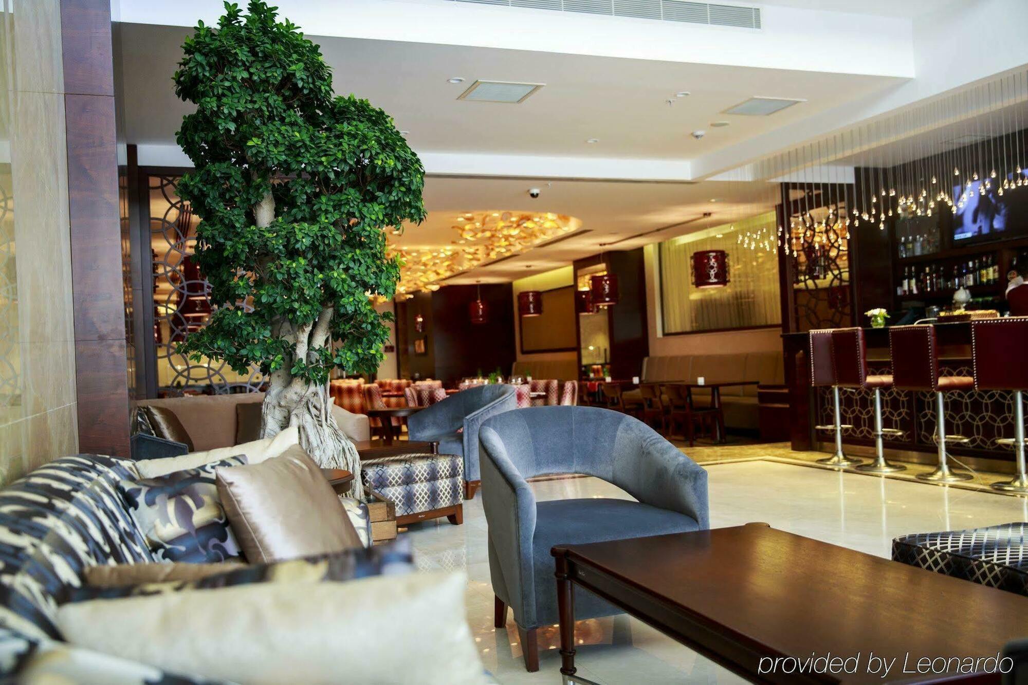 Hotel Grand Aras & Istanbul