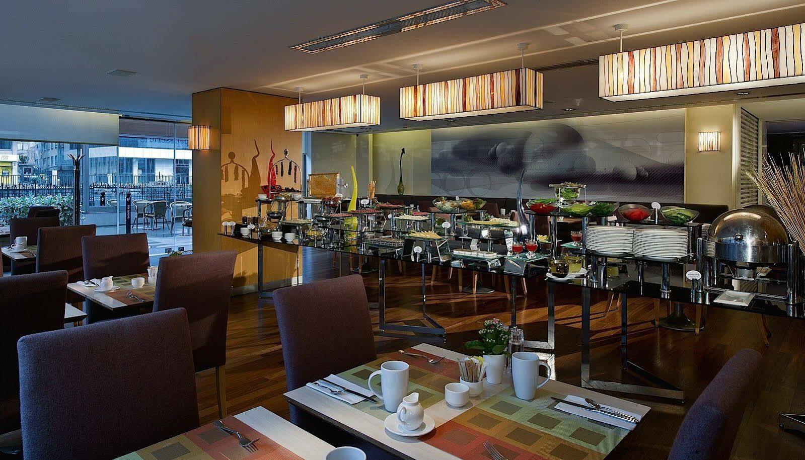 Divan Istanbul