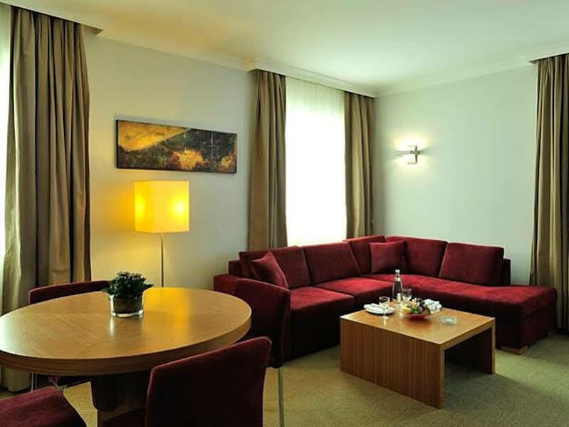 Divan Istanbul