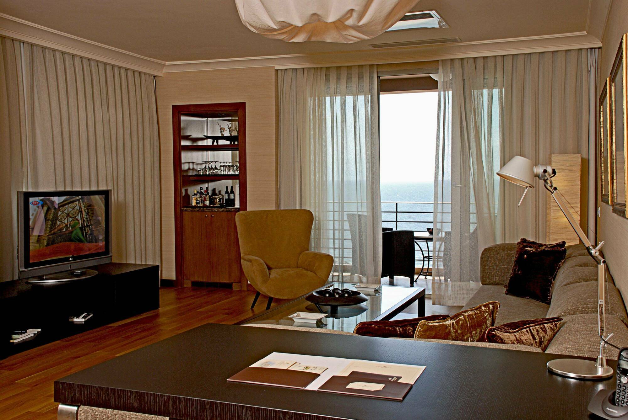 Cinar Hotel Istambul