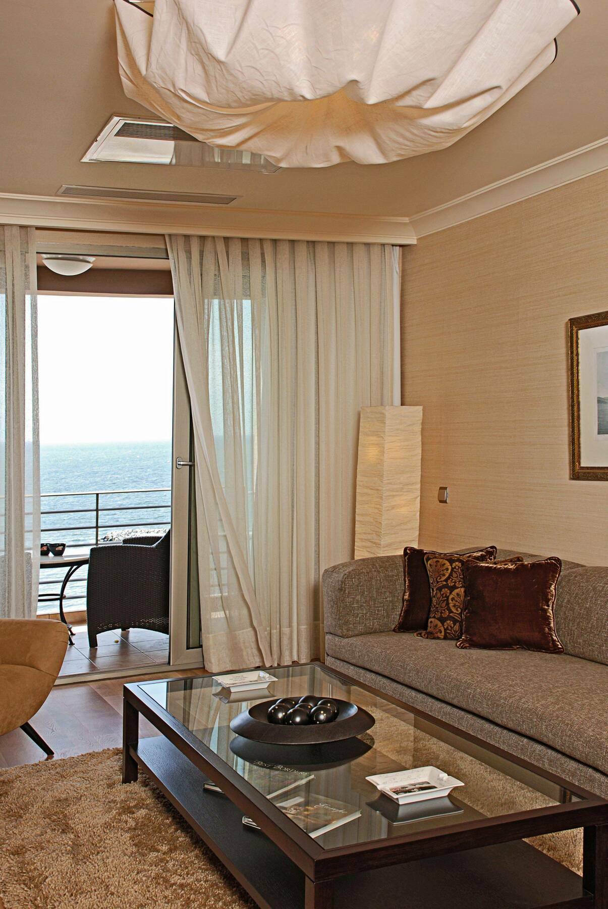 Hotel Cinar 5*