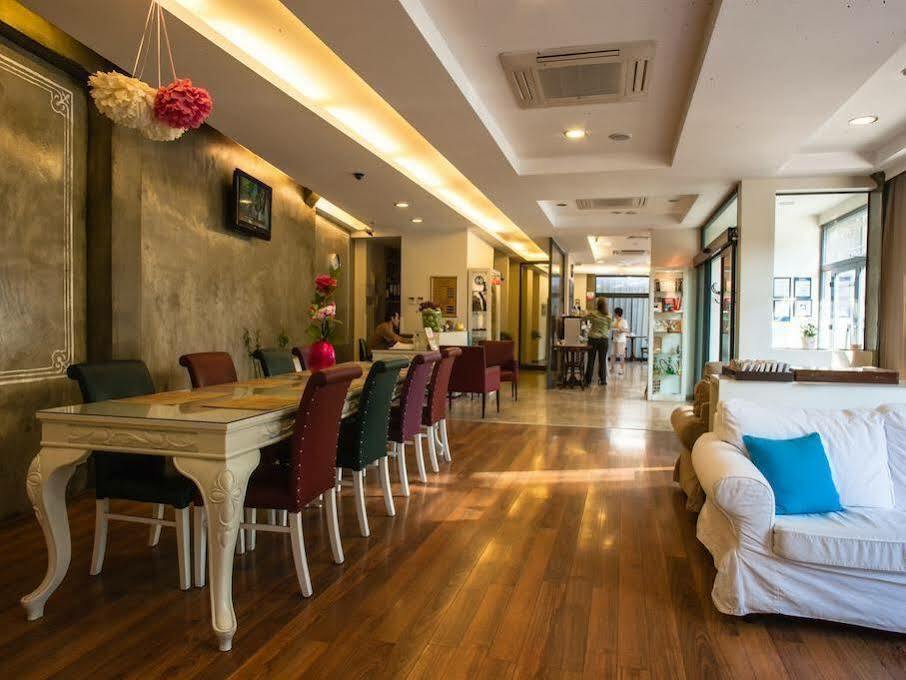 Hotellino Hotel Istambul