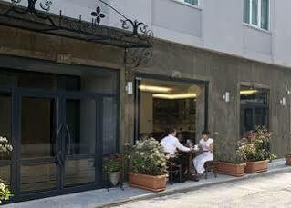 Hotellino Hotel