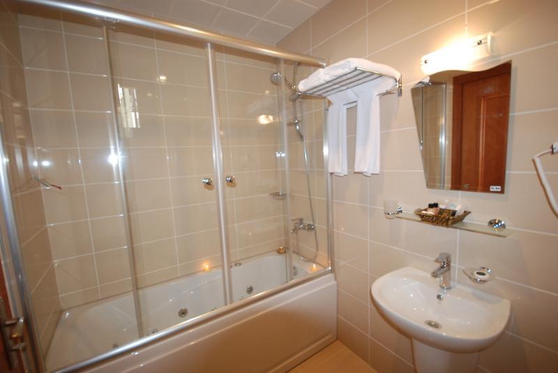 Angelos Home Hotel Apartment *