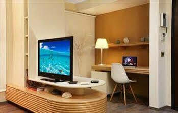 Deris Bosphorus * Istambul