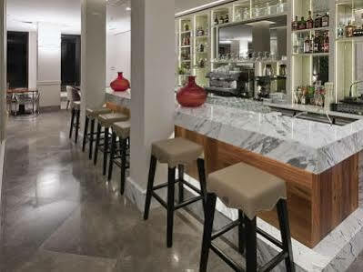 Hotel Four Points Flex By Sheraton Taksim Square 4*