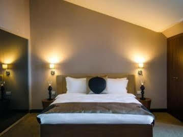 Hotel Inncity Nisantasi