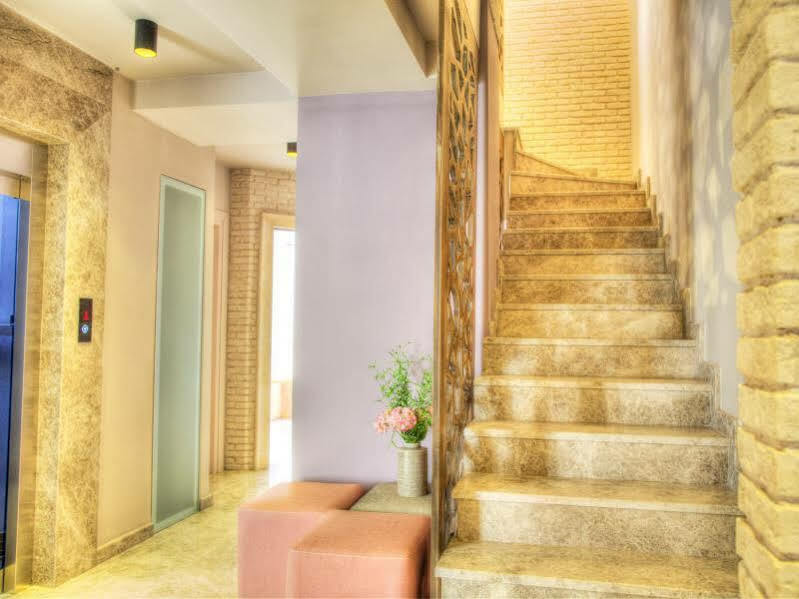 Selection Premium Hotel Istanbul