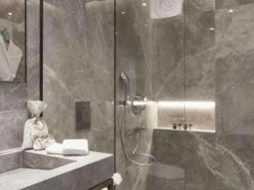 Noble22 Suites-special Category Apart Otel 3*