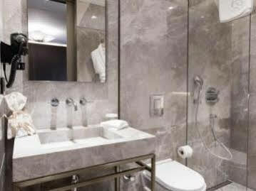 Apart Otel Noble22 Suites-special Category İstanbul