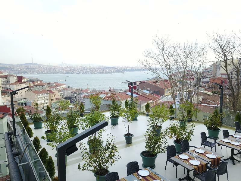 Style Star Hotel