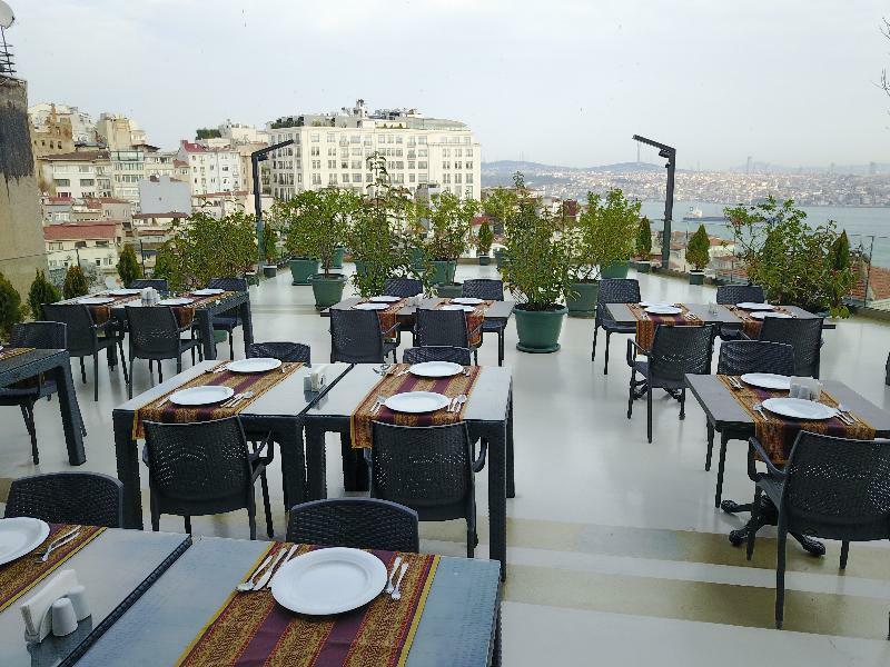 Hotel Style Star 4*