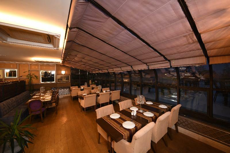 Style Star Hotel 4*