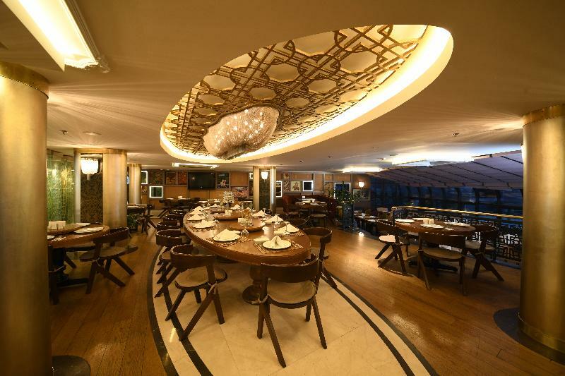 Style Star 4* Istanbul