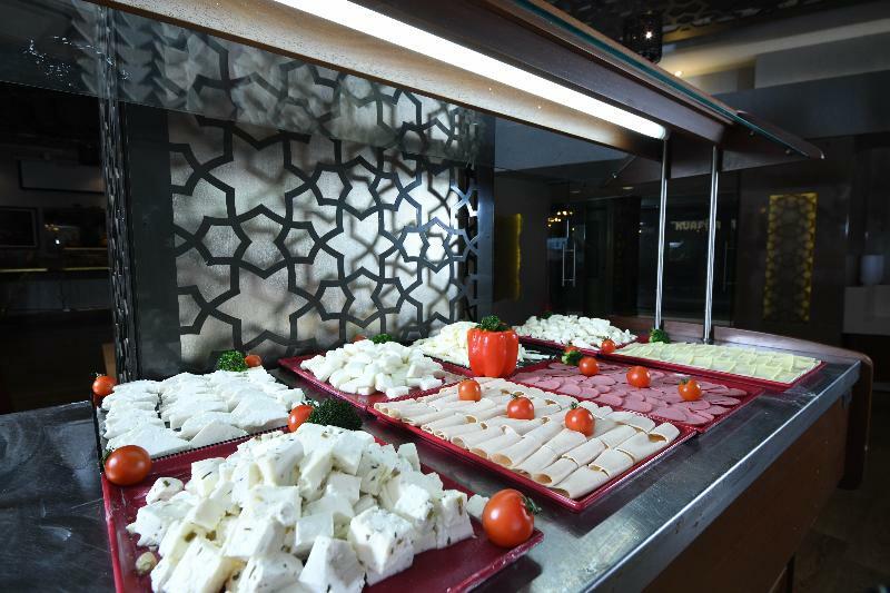 Style Star Hotel