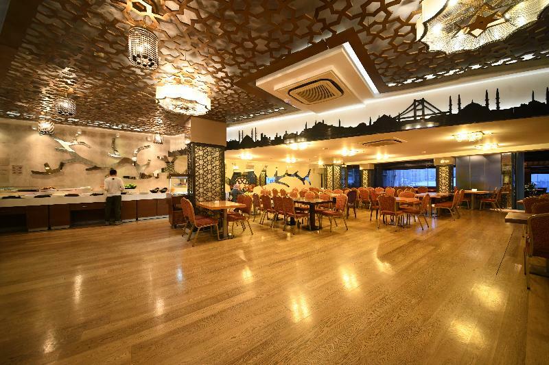 Hotel Style Star 4*