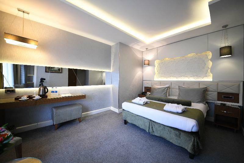 Style Star Istanbul