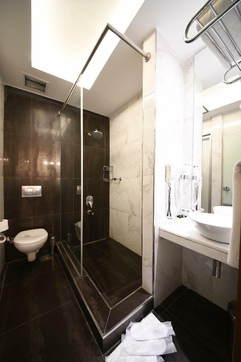 Style Star Hotel 4*