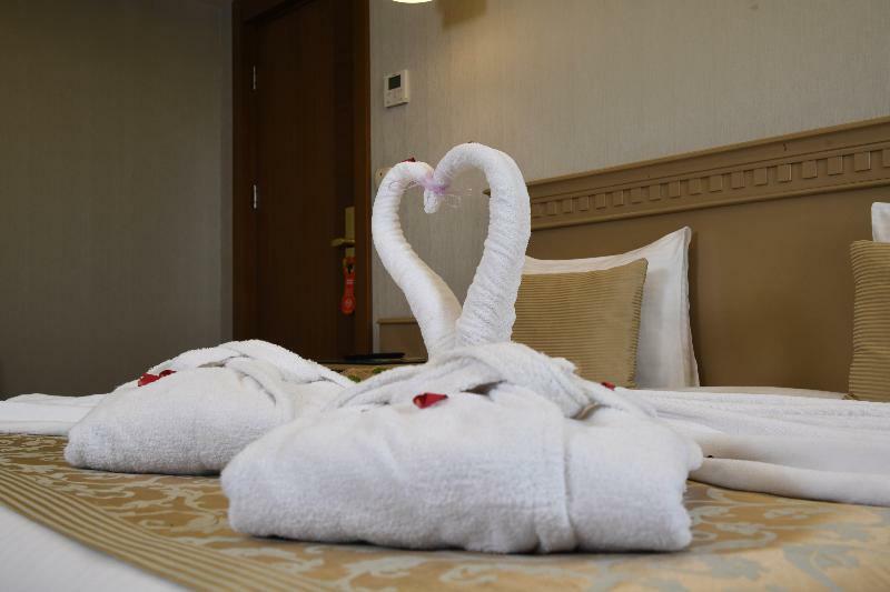 Style Star Hotel