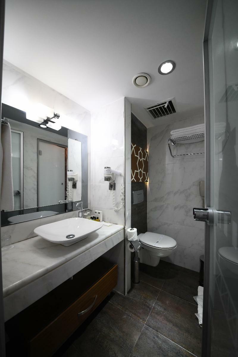 Hotel Style Star 4*
