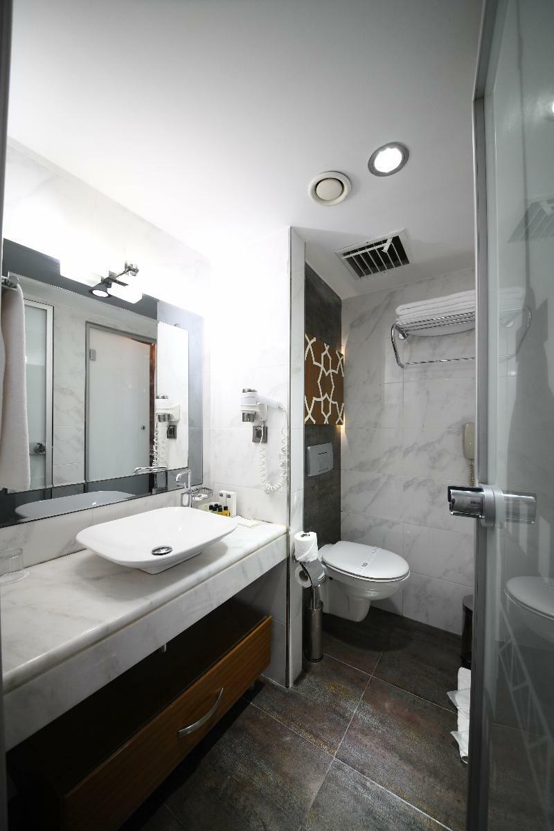 Style Star Hotel 4*