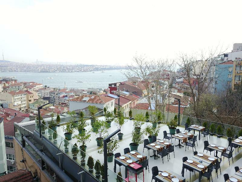 Hotel Style Star 4*