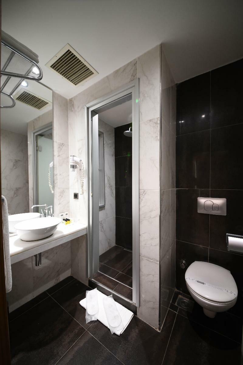 Style Star Hotel