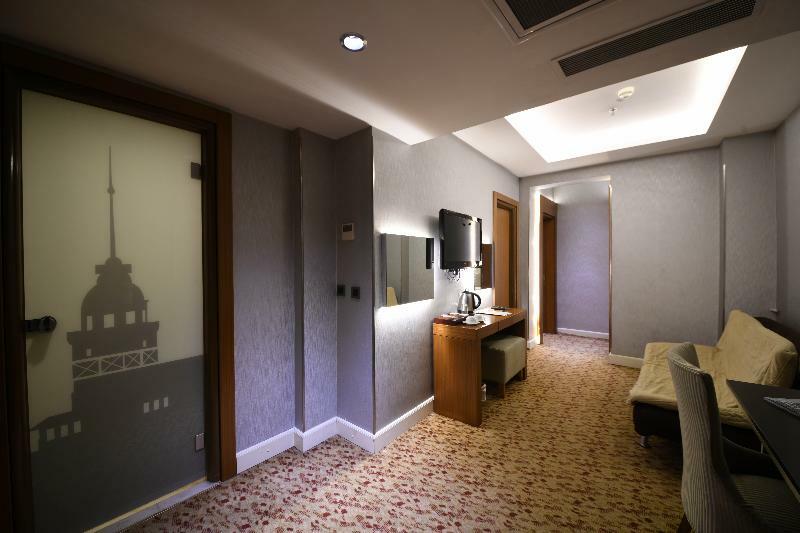Style Star Hotel 4*