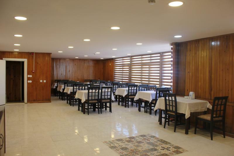 Grand Bosfor 3*