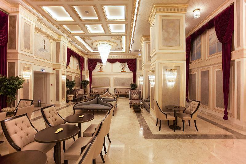 Miss Hotel&spa