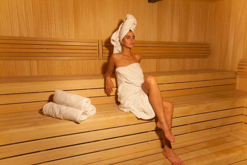 Miss Hotel&spa 4*