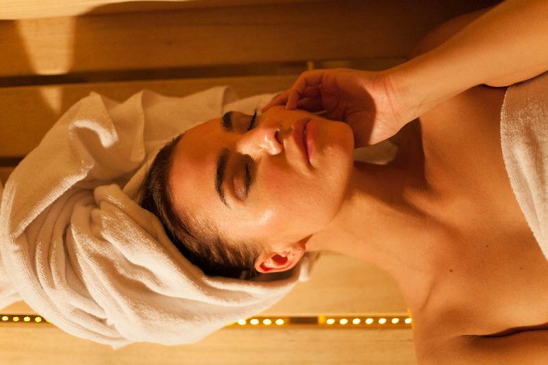 Miss Hotel&spa