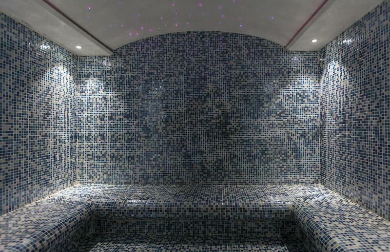 Miss Hotel 4*