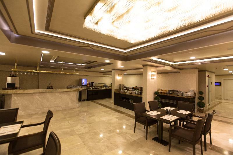 Miss Hotel&spa