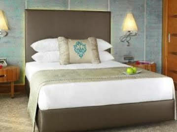 Otel Biz Cevahir Sultanahmet