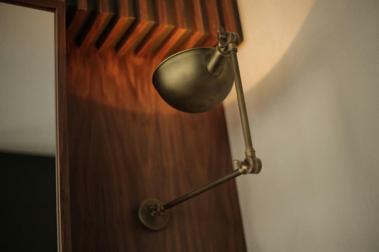 Levni Hotel