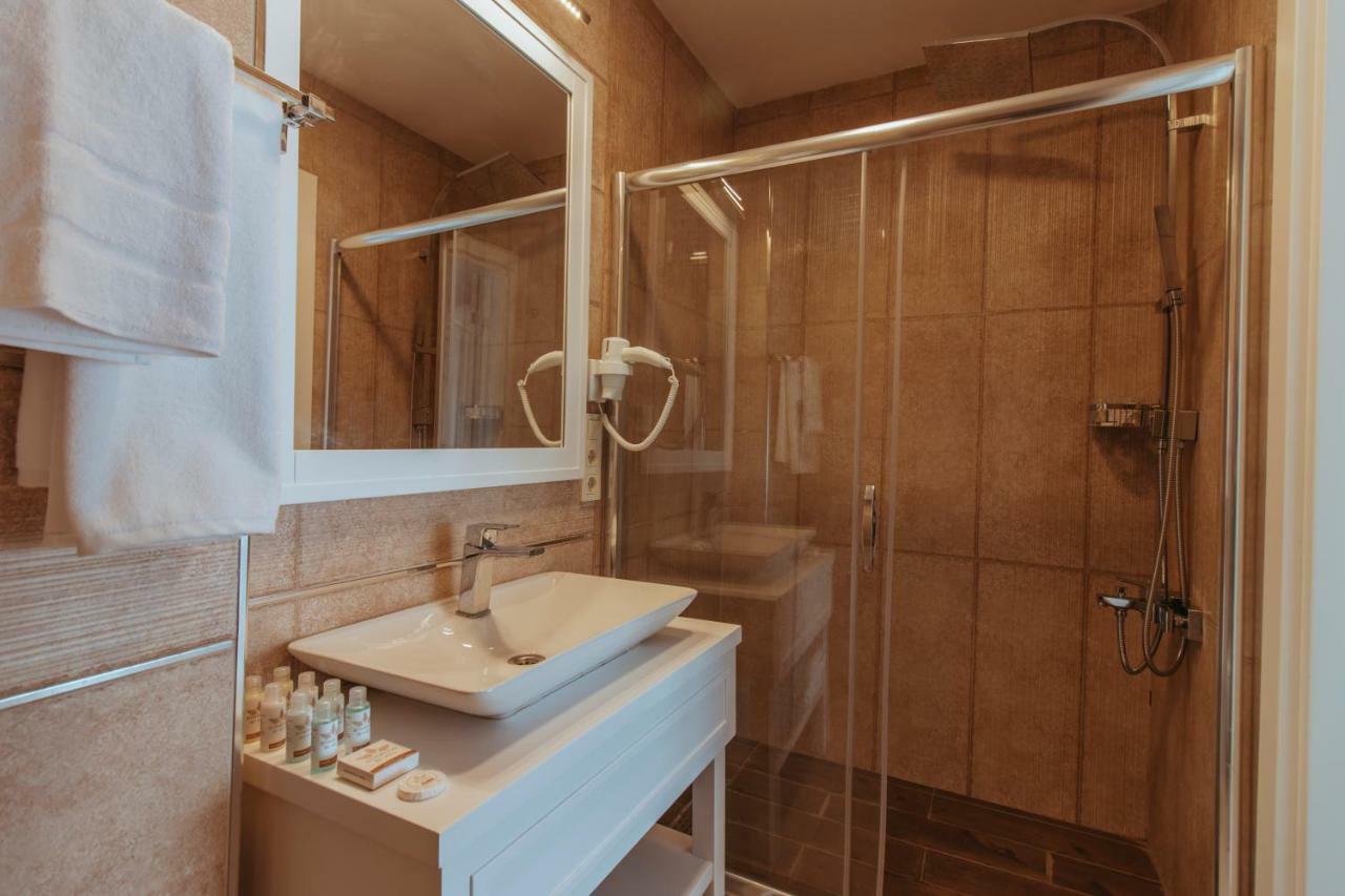 Istanroom By Keo Hotel Istanbul