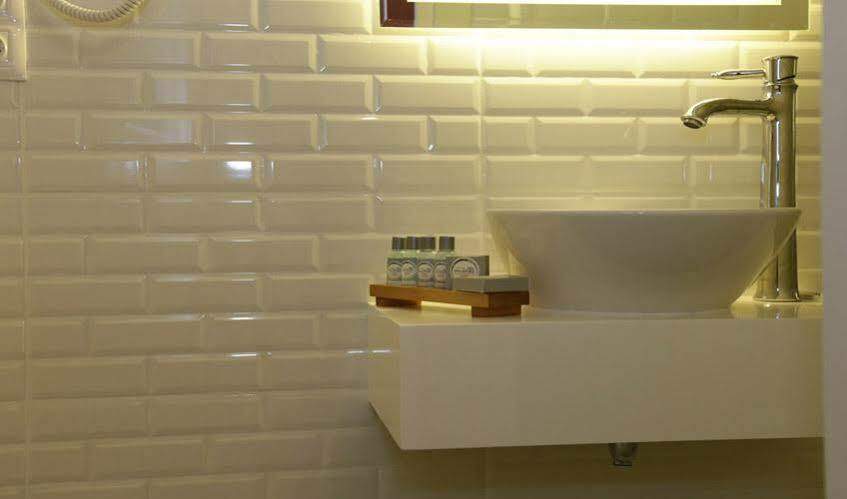 Pasaport Pier Kadikoey 3* Istanbul
