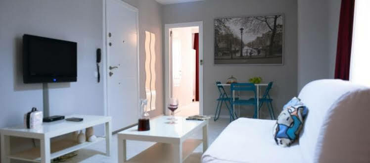 Hotel Arkem 3 2*