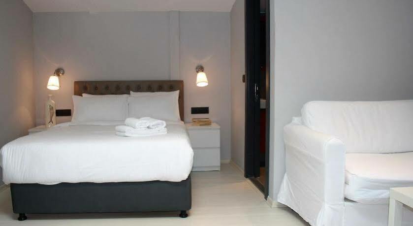 Arkem 3 Hotel 2*